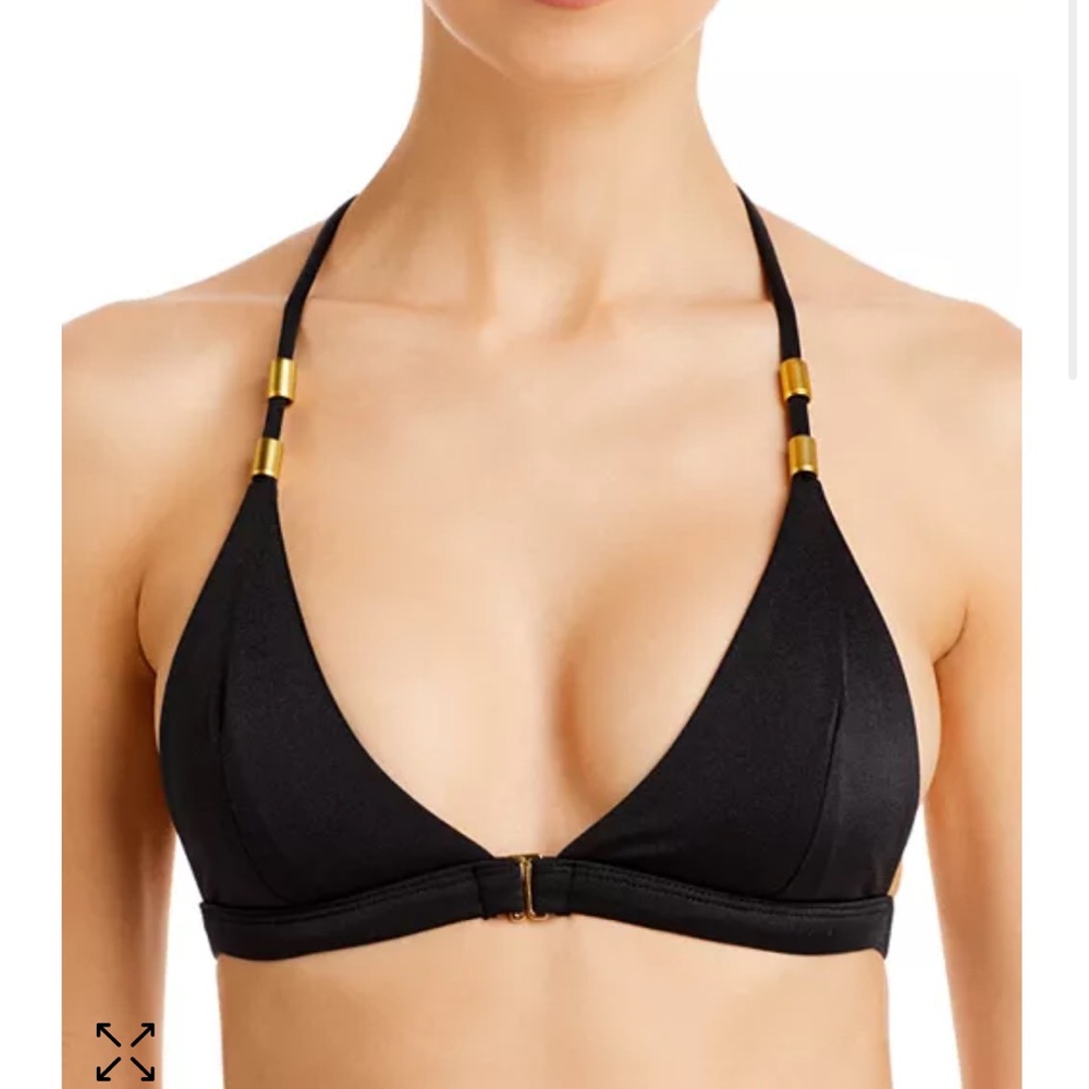 🆕 REVOLVE x JOUES DE SABLE TAYLOR TOP